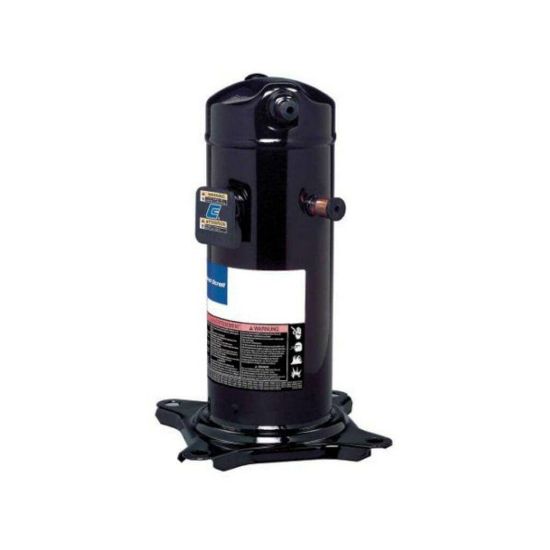 Picture of Rheem 55-102045-150 Compressor