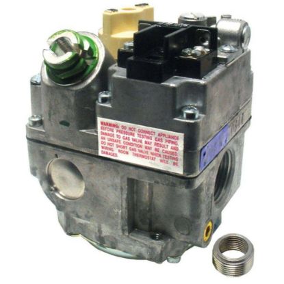 Picture of Rheem 60-18556-86 Pro Gas Valve
