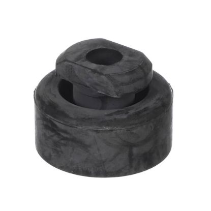 Picture of Rheem 56-18518-06 Mounting Grommet - Compressor
