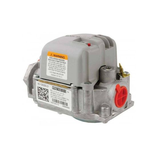 Picture of Rheem 60-105055-01 Pro Gas Valve R801s R801p