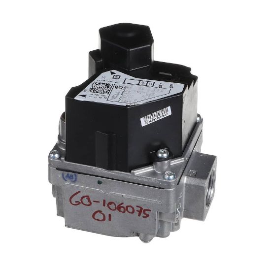 Picture of Rheem 60-106075-01 Gas Valve