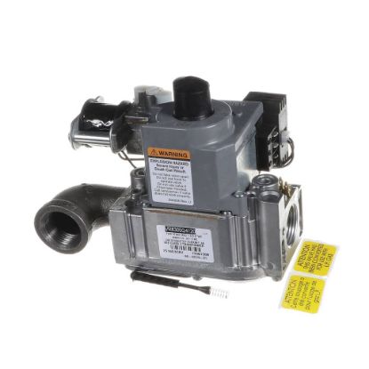 Picture of Rheem 60-42570-82 Gas Valve