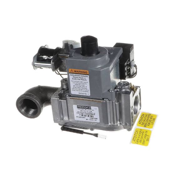 Picture of Rheem 60-42570-82 Gas Valve