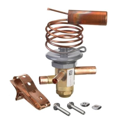 Picture of Rheem 61-102211-18 Pro Expansion Valve