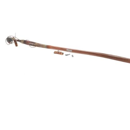 Picture of Rheem 61-101351-14 Expansion Valve (Txv)