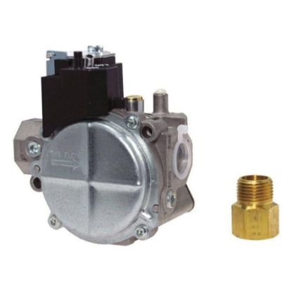 Picture of Rheem 60-24180-81 Pro Gas Valve
