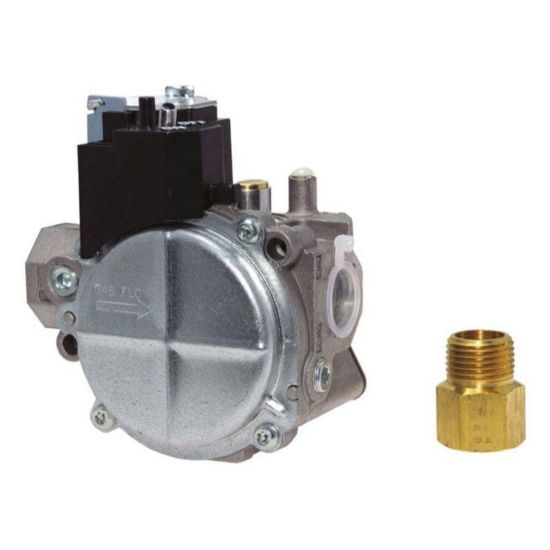 Picture of Rheem 60-24180-81 Pro Gas Valve