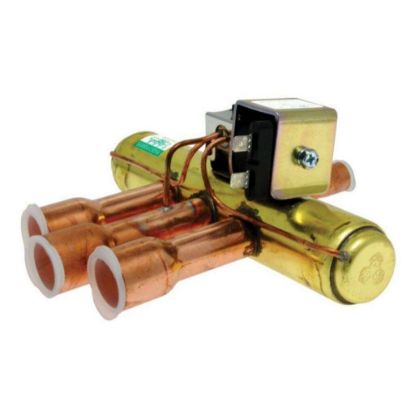 Picture of Rheem 61-102498-06 Rheem Reversing Valve