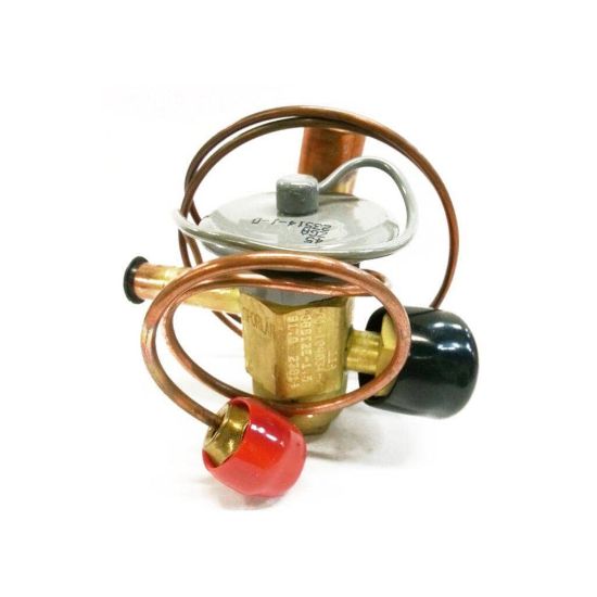 Picture of Rheem 61-104031-02 Pro Expansion Valve
