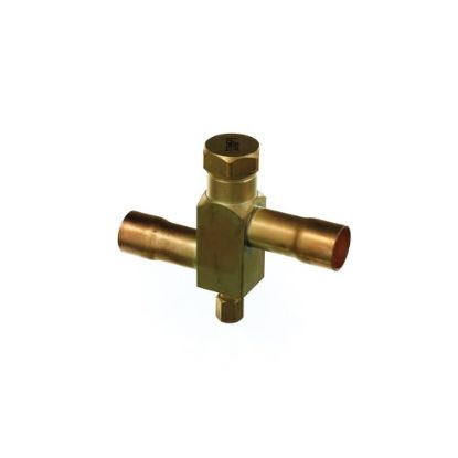 Picture of Rheem 61-21368-08 Service Valve