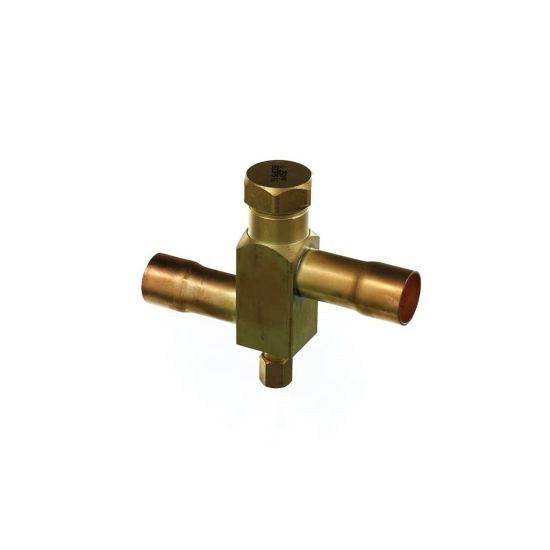Picture of Rheem 61-21368-08 Service Valve
