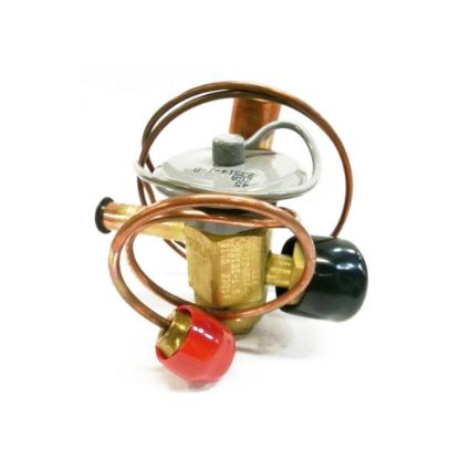 Picture of Rheem 61-104031-01 Pro Expansion Valve