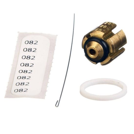 Picture of Rheem 61-25414-82 Pro Flowcheck Piston Kit