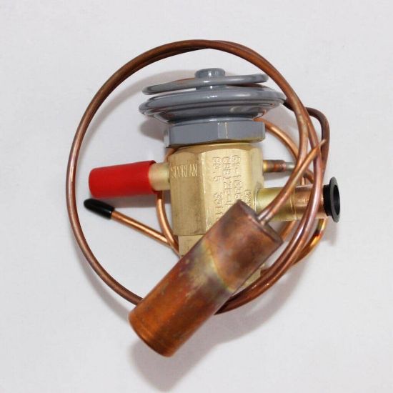 Picture of Rheem 61-103652-03 Pro Expansion Valve