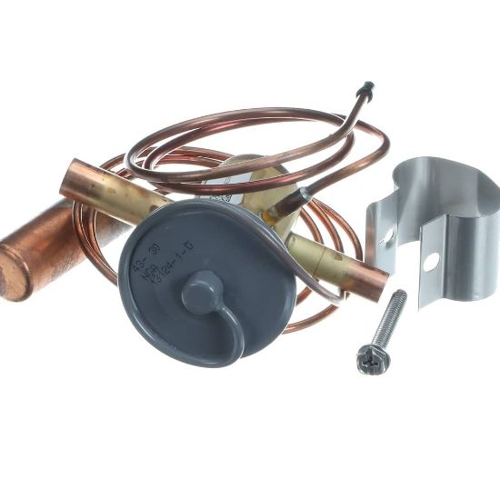 Picture of Rheem 61-106239-28 Expansion Valve (Txv)
