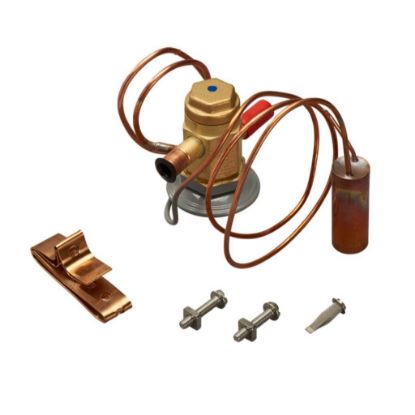 Picture of Rheem 61-103652-08 Pro Txv Rcfn
