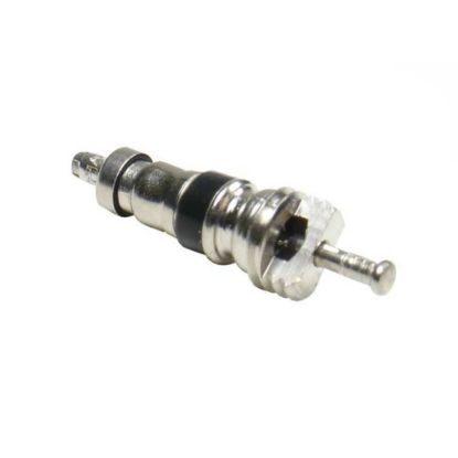 Picture of Rheem 61-18551-01 Valve Core