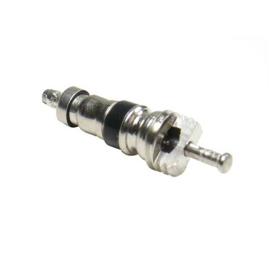 Picture of Rheem 61-18551-01 Valve Core