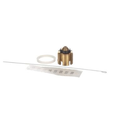 Picture of Rheem 61-25414-55 Flowcheck Piston Kit