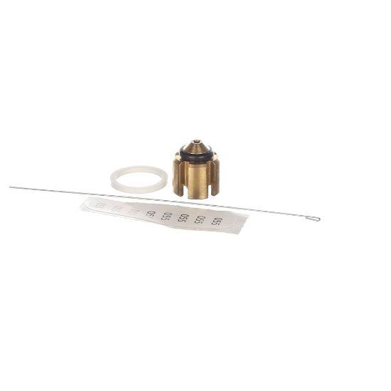 Picture of Rheem 61-25414-55 Flowcheck Piston Kit