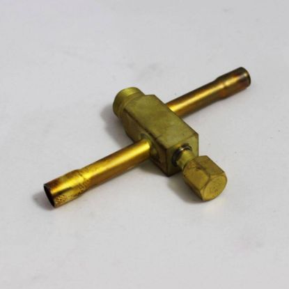 Picture of Rheem 61-21368-25 Pro Service Valve