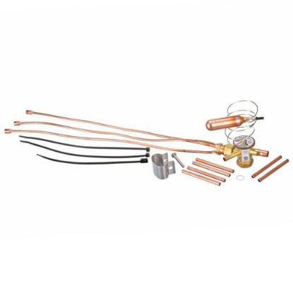 Picture of Rheem 61-107128-84 Txv Expansion Valve