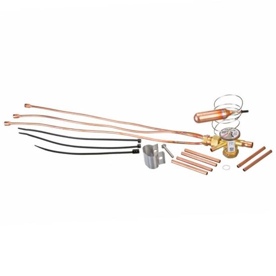 Picture of Rheem 61-107128-84 Txv Expansion Valve