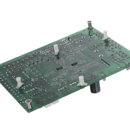 Picture of Rheem 62-102860-05 Integrated Furnace Control Board (Ifc)