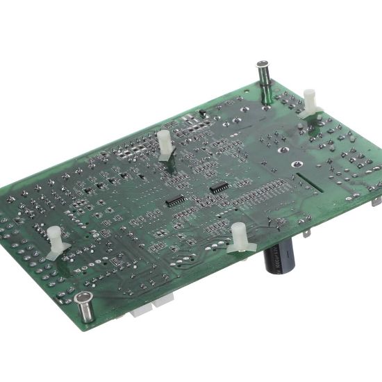 Picture of Rheem 62-102860-05 Integrated Furnace Control Board (Ifc)