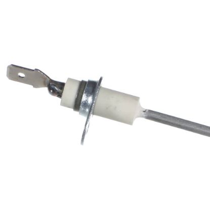 Picture of Rheem 62-23543-05 Flame Sensor