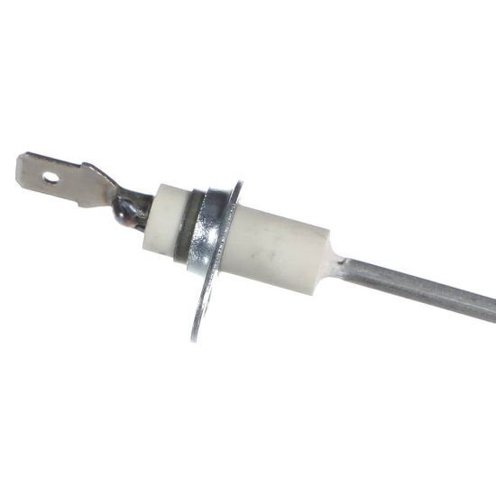 Picture of Rheem 62-23543-05 Flame Sensor