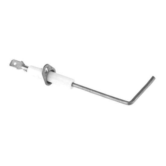 Picture of Rheem 62-23543-08 Flame Sensor