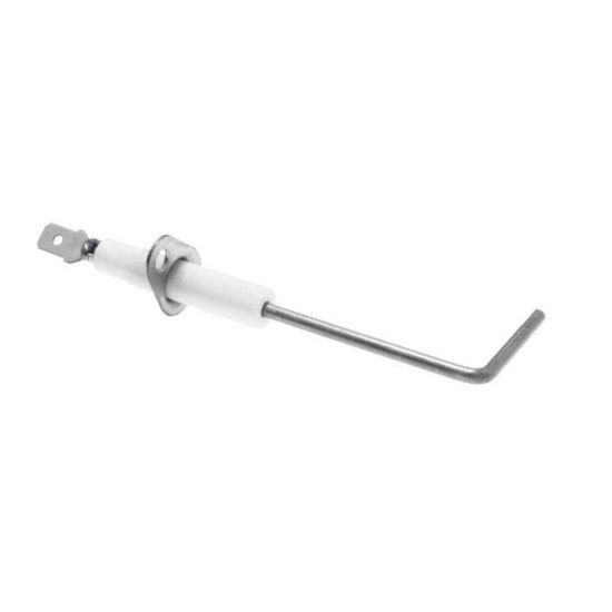 Picture of Rheem 62-23543-06 Pro Flame Sensor