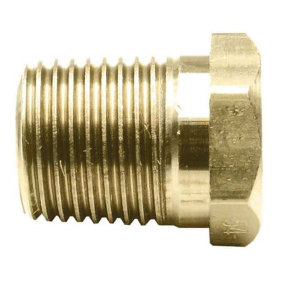 Picture of Rheem 62-22175-45 Pro Orifice