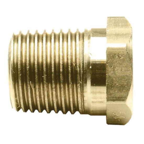 Picture of Rheem 62-22175-45 Pro Orifice