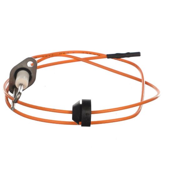 Picture of Rheem 62-24271-02 Ignitor - Direct Spark Ignition (Dsi)