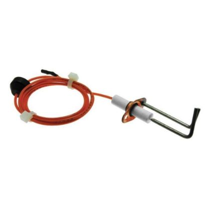 Picture of Rheem 62-24141-04 Pro Direct Spark Ignitor