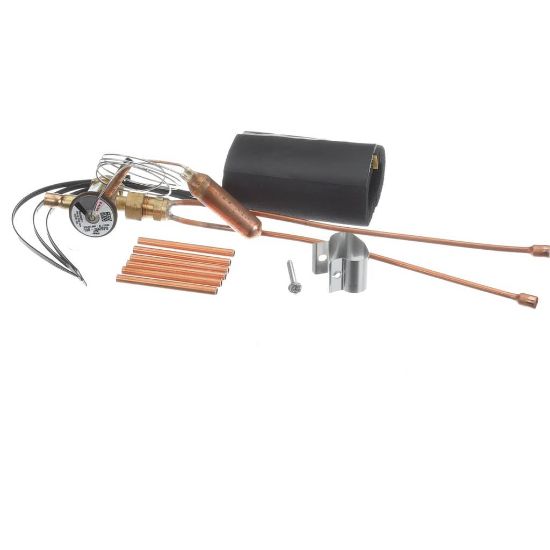 Picture of Rheem 61-107128-81 Expansion Valve (Txv) Kit