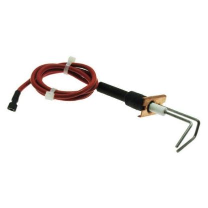 Picture of Rheem 62-23556-82 Pro Ignition Assembly