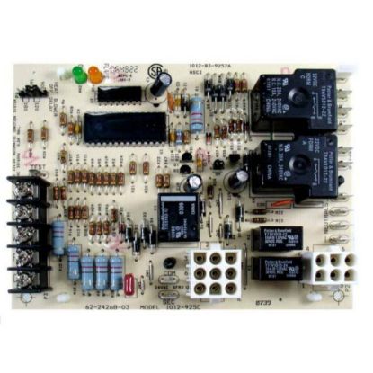 Picture of Rheem 62-24268-03 Pro Ignition Control