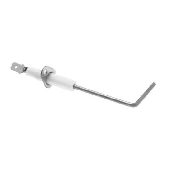 Picture of Rheem 62-23543-01 Flame Sensor
