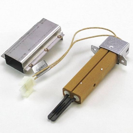 Picture of Rheem 62-22669-92 Ignitor Kit - Hot Surface Ignition (Hsi - Silicon Carbide)