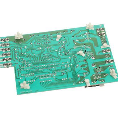 Picture of Rheem 62-25341-81 Pro Ign Cntl Nat/lp 120V