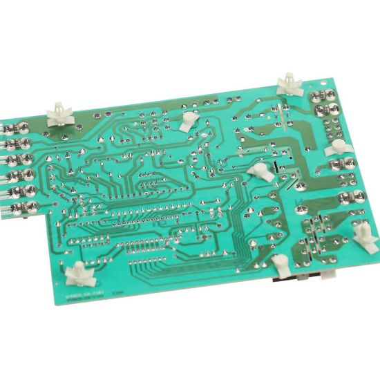 Picture of Rheem 62-25341-81 Pro Ign Cntl Nat/lp 120V