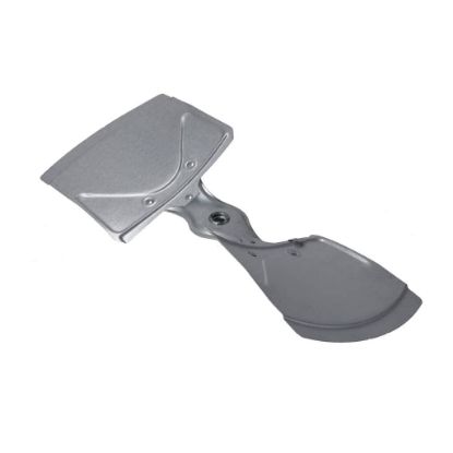 Picture of Rheem 70-101323-39 Pro Fan Blade