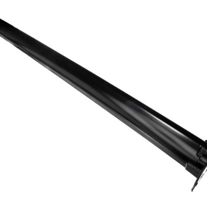 Picture of Rheem 68-102699-02 Removable Drain Pan
