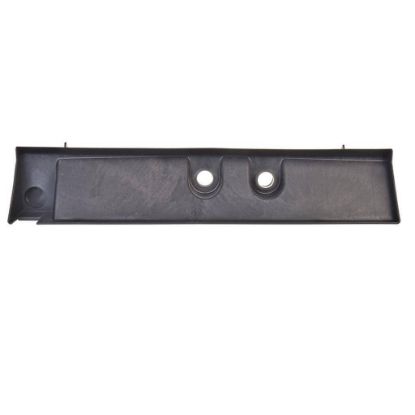 Picture of Rheem 68-103104-01 Pro Drain Pan