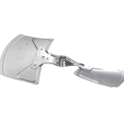 Picture of Rheem 70-101323-16 Fan Blade
