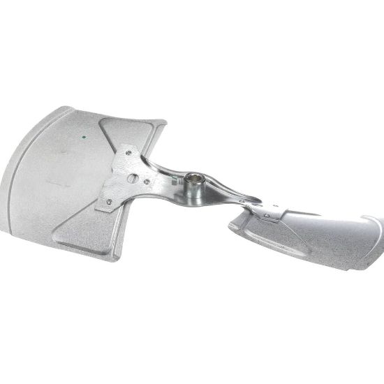 Picture of Rheem 70-101323-16 Fan Blade