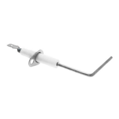 Picture of Rheem 62-23543-02 Pro Flame Sensor Screw-in